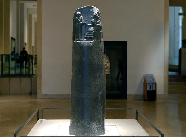 Яндекс.Картинки