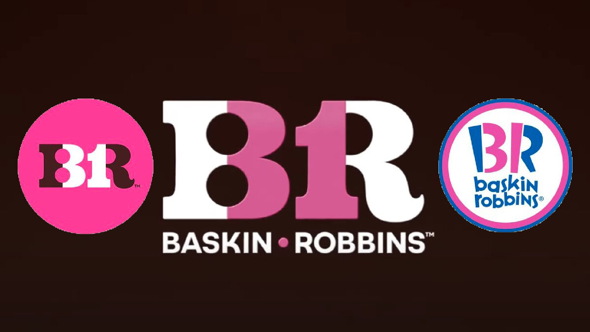 Новый шрифт