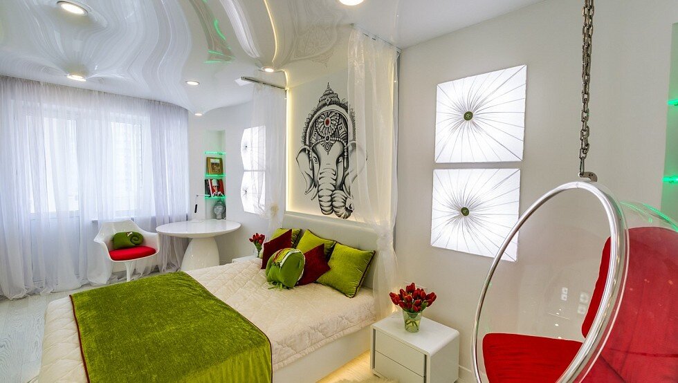 Источник: Яндекс Картинки