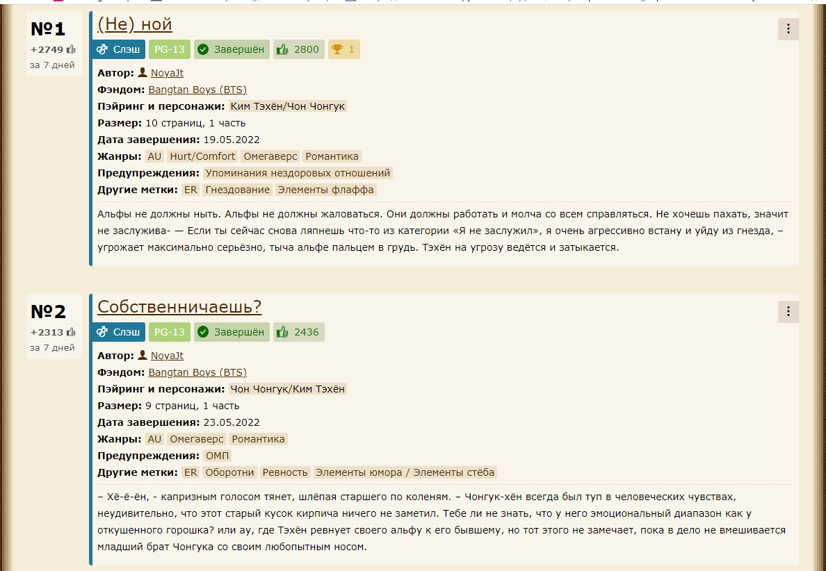 Книга фанфиков - пристанище рептилоидов | Елена Богова | Дзен
