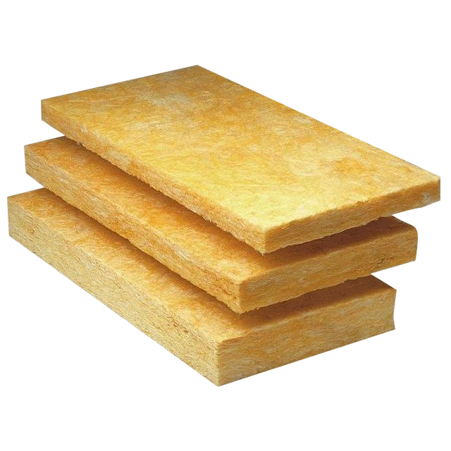 Утеплитель