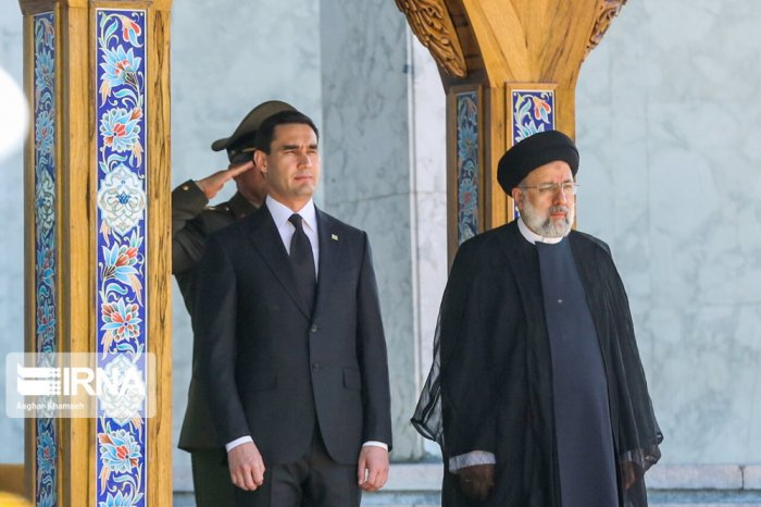 Источник фото: ru.irna.ir