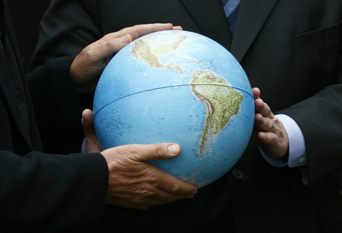 Фото с Яндекс картинки.