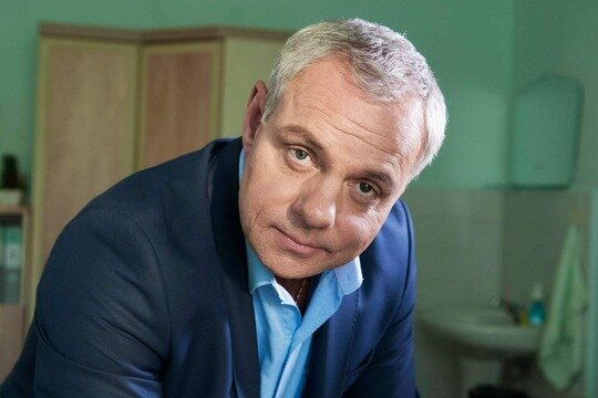 Яндекс-картинки