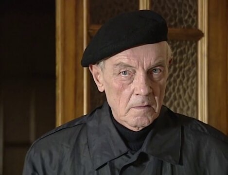 Актер игравший барона. Актер игравший барона. Бандитский петербург (2000). Габрилович бандитский петербург. Актер игравший барона.