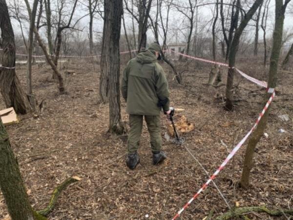 Источник фото: Следком 