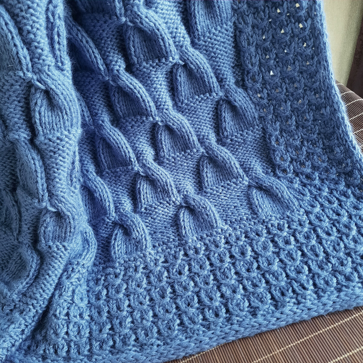 Фото из архива личных работ.