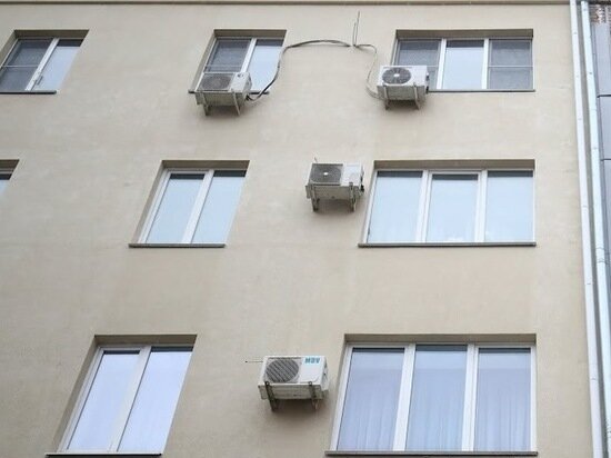 © ФОТО: ИД «ВОЛГОГРАДСКАЯ ПРАВДА» / КИРИЛЛ БРАГА / АРХИВ.