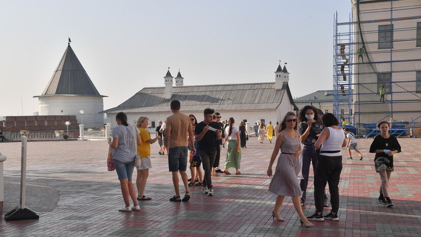   globallookpress.com Komsomolskaya Pravda