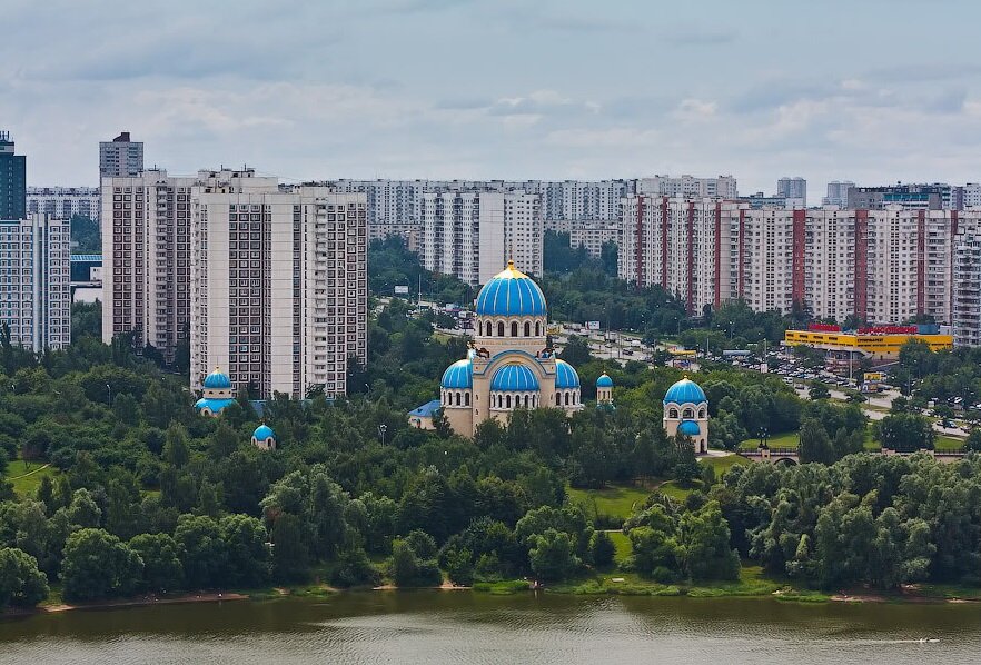 Криминальная москва 90х фото