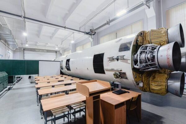    Фото: Пресс-служба ИРПО