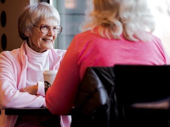 ФОТО: PEXELS.COM