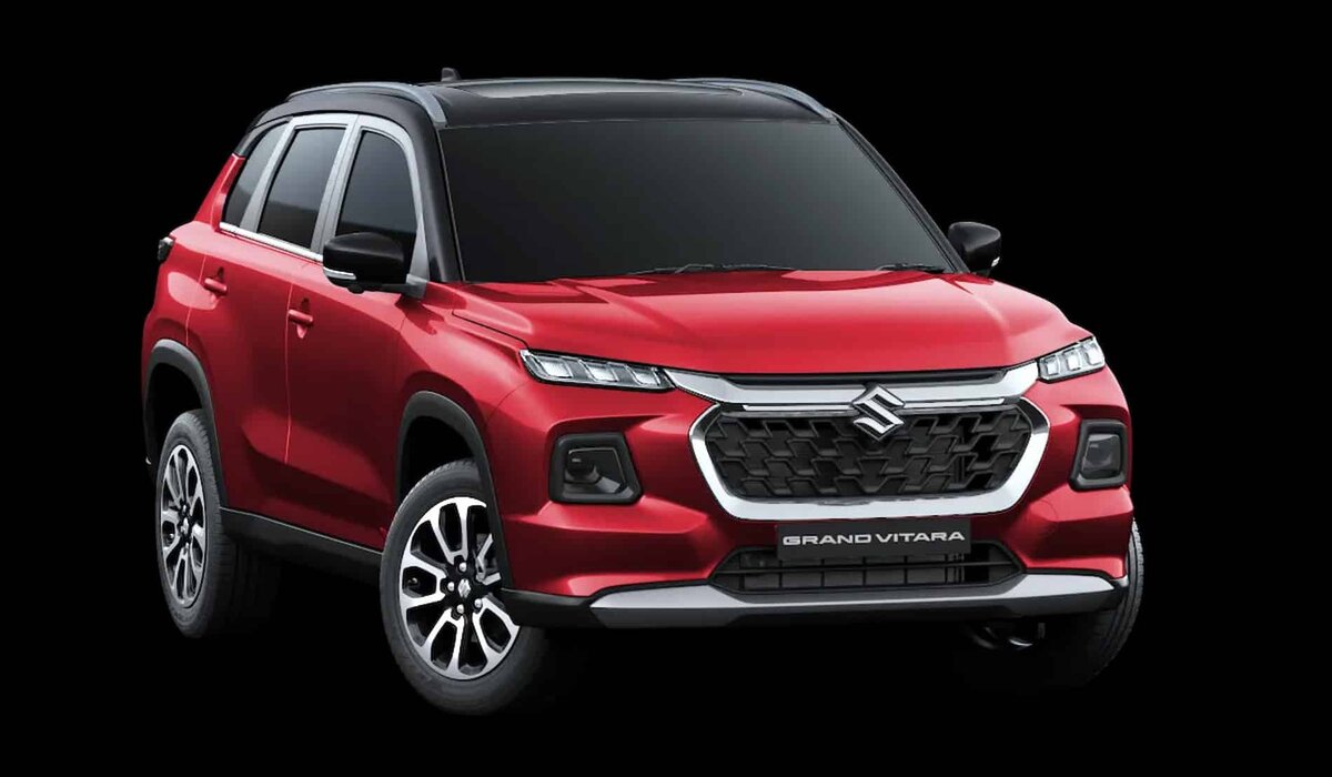 Новый сузуки гранд витара 2023. Suzuki grand vitara 2022. Новый сузуки гранд витара 2023. Сузуки грант витара 2022. Сузуки витара 2022.