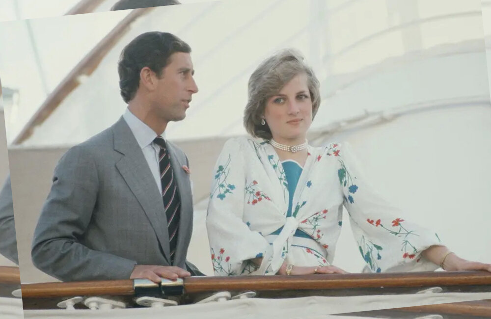 13 свидание. Джейк джилленхол и энн хэтэуэй любовь и другие лекарства. 13 свиданий. Юноши и девушки. 13 свидание.