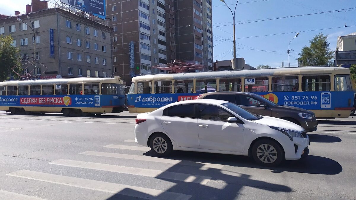 Пермь – Екатеринбург. Такие близкие и родные города Урала и по-своему  уникальные. Что же посетить? | San Ant | Дзен