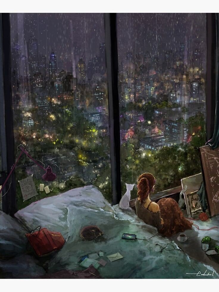 Источник фотографии: pinterest 