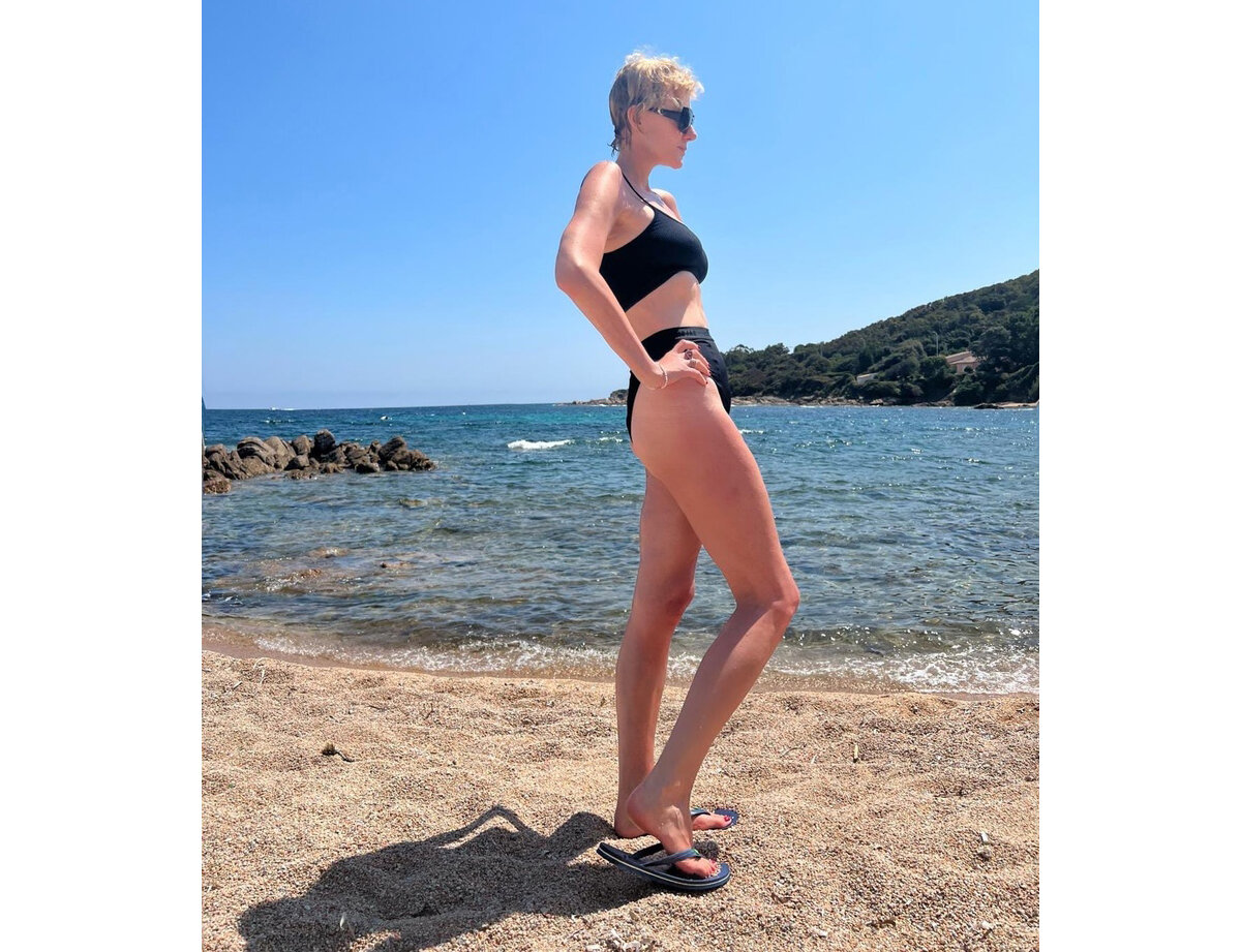     Рената Литвинова фото: соцсети