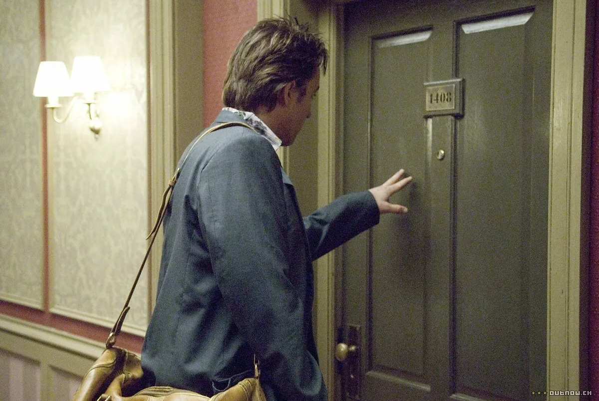 Причины поведения собаки