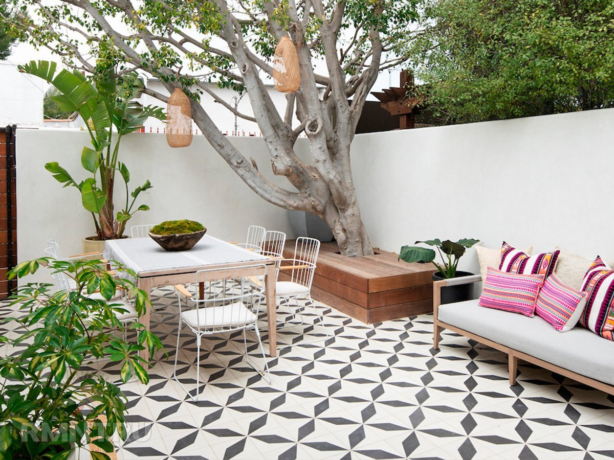   Фото meridithbaer.com