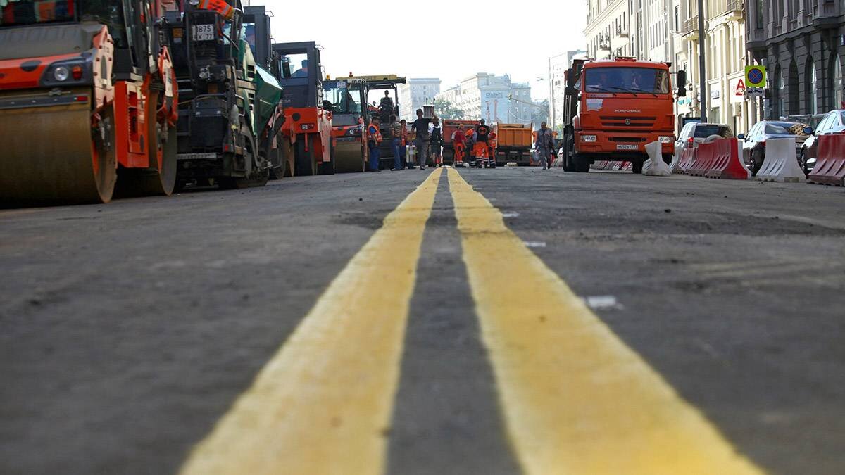    Фото: Сергей Ведяшкин / АГН Москва