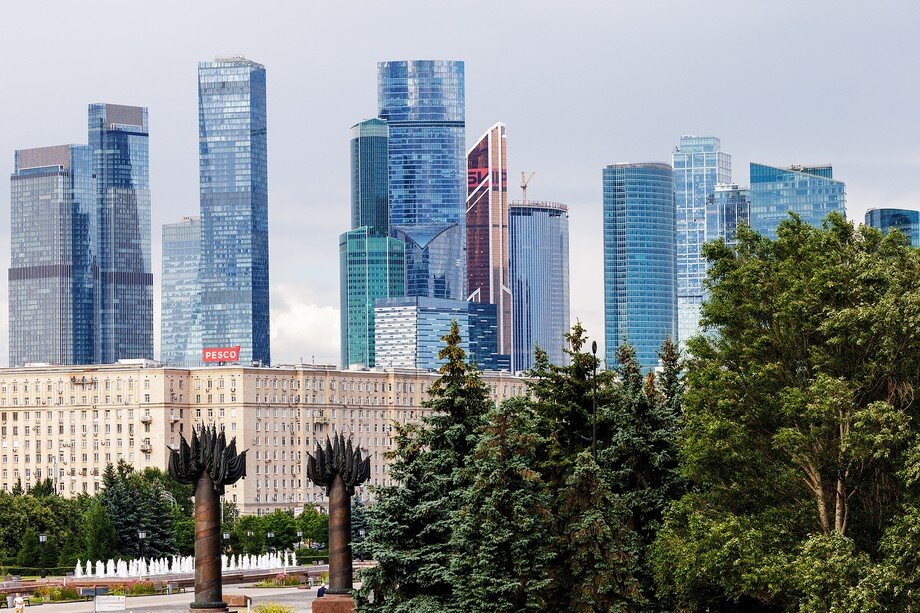 Фото: Дмитрий Дубинский / Абзац