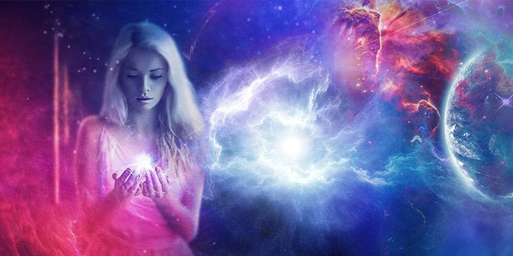 Фото из открытого источника на Яндексе.