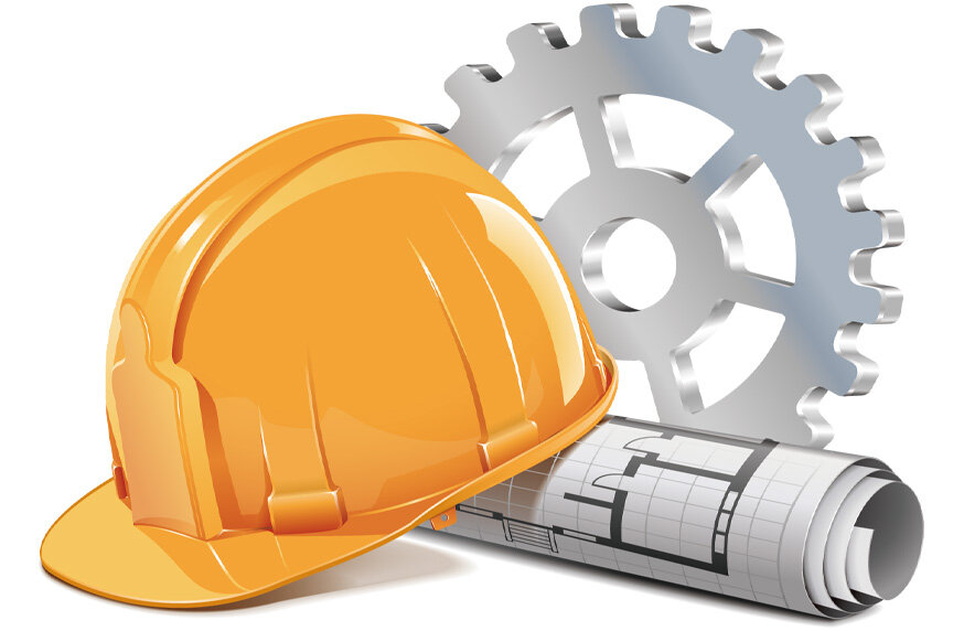 что нужно для получения разрешения на строительство