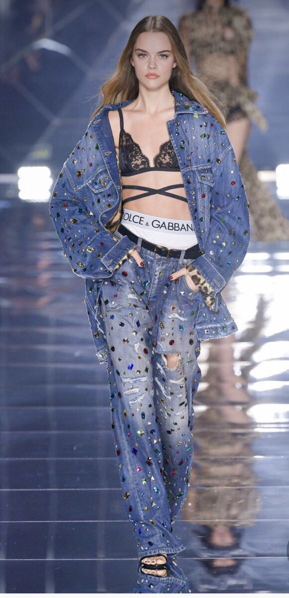 https://ru.pinterest.com Dolce & Gabbana 
