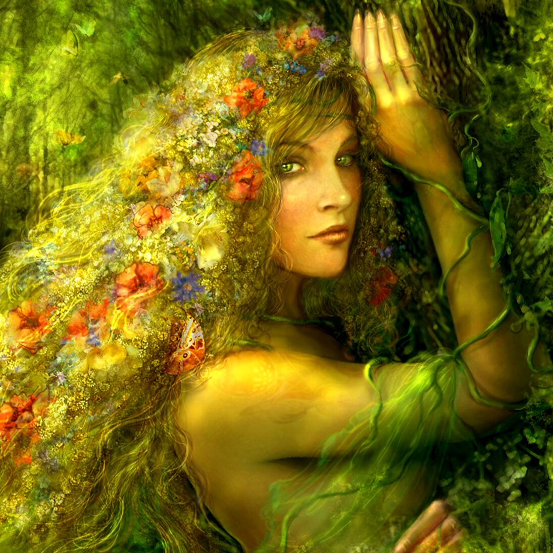 картинка из интернета