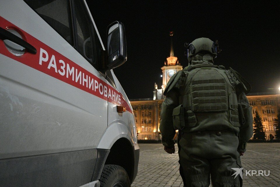     Неизвестные сообщили о «минировании» СИЗО №6 в Печатниках в Москве Алексей БУЛАТОВ