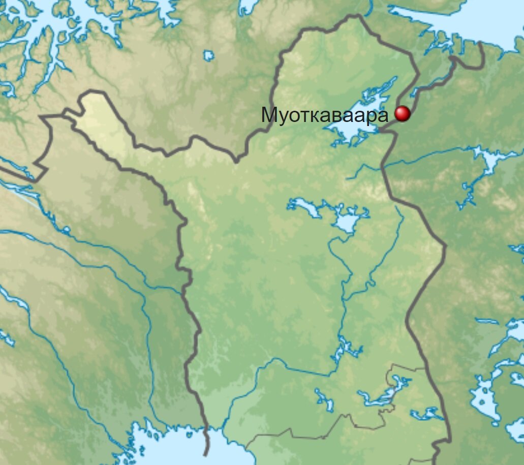 Фото из интернета