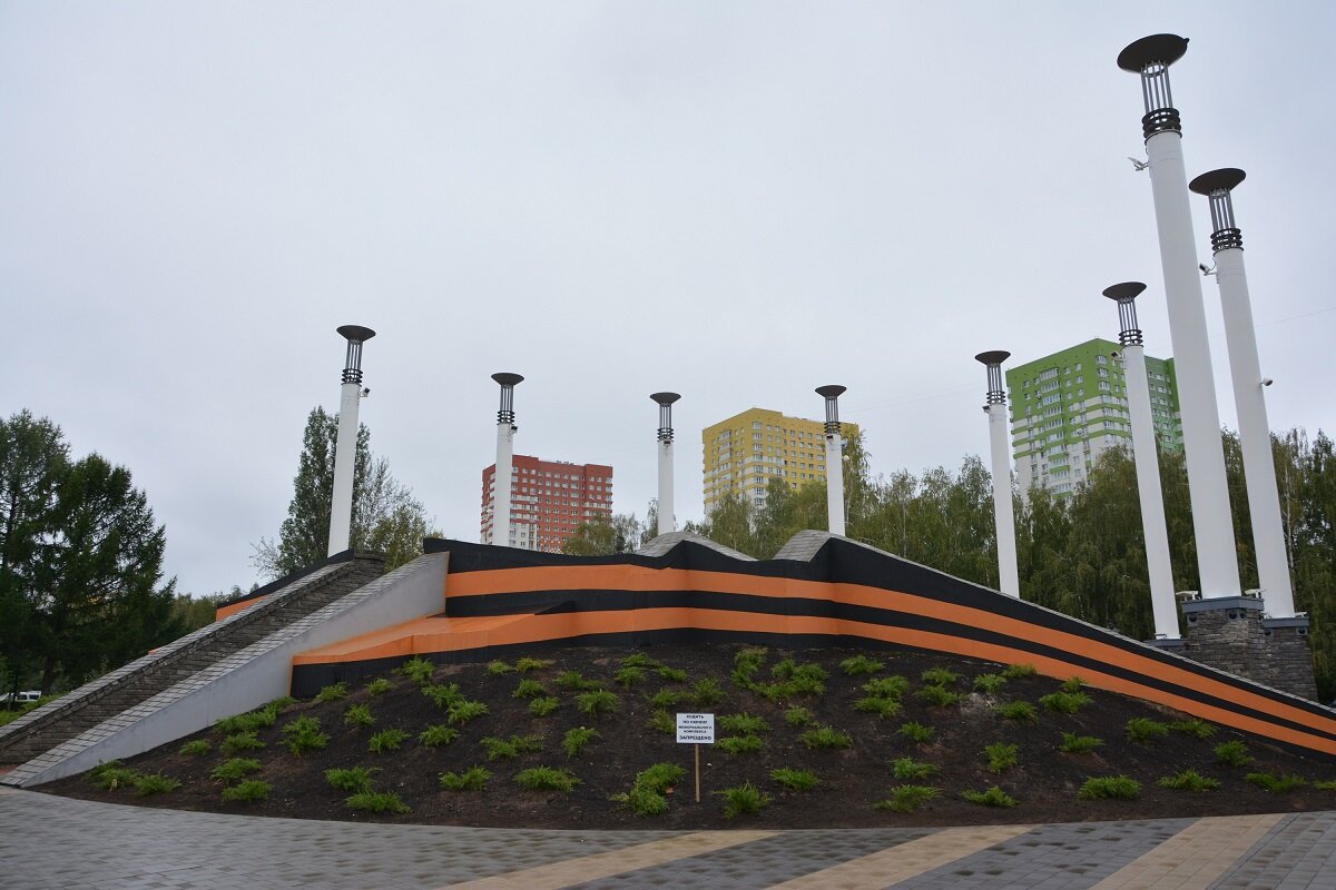    В Нижегородской области явка избирателей на выборах составила 33,52% Юлия Максимова