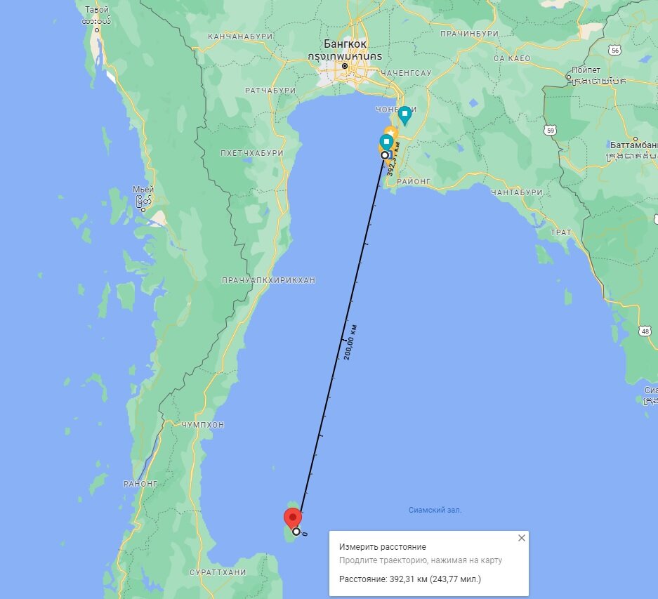 остров самуи как добраться. самуи на карте мира. остров самуи как добраться. остров самуи как добраться. остров самуи как добраться.
