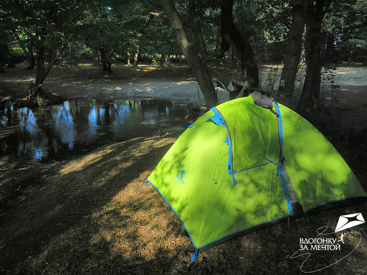 / листаем фото