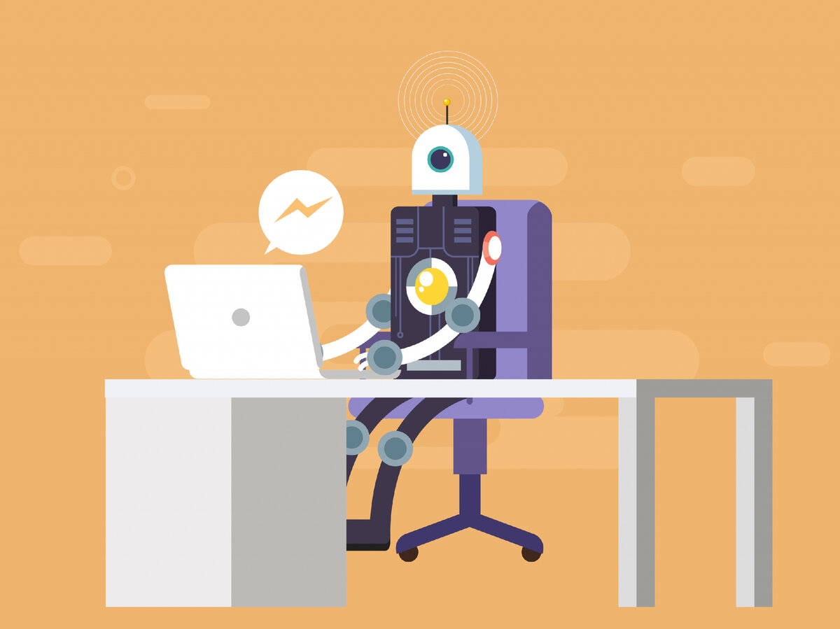 Источник all-free