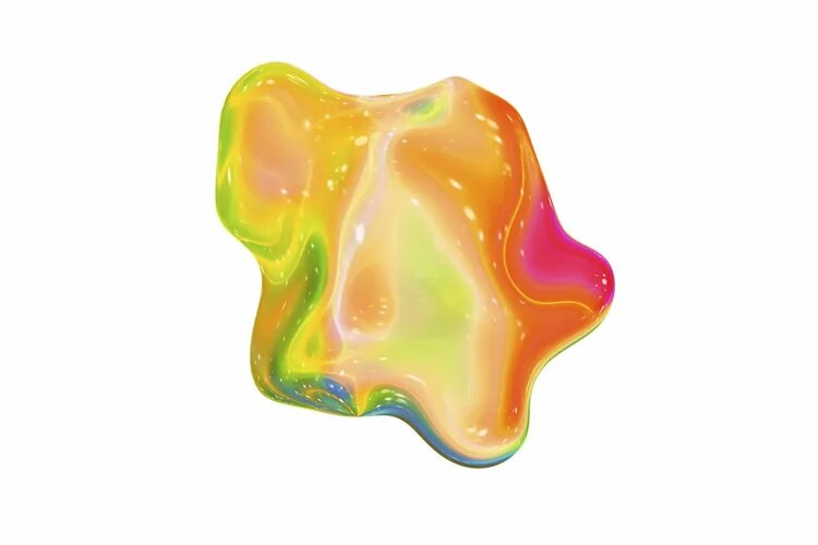 изображение автора