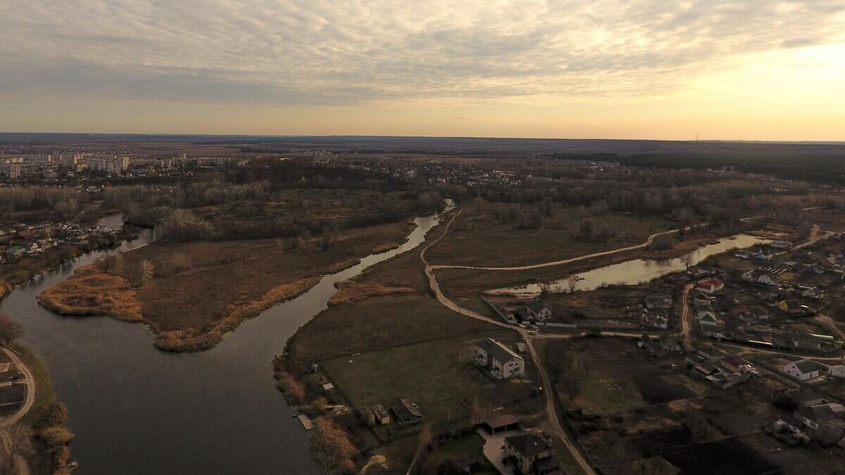    БалаклеяCC BY-SA 4.0 / Andr Datskiy /
