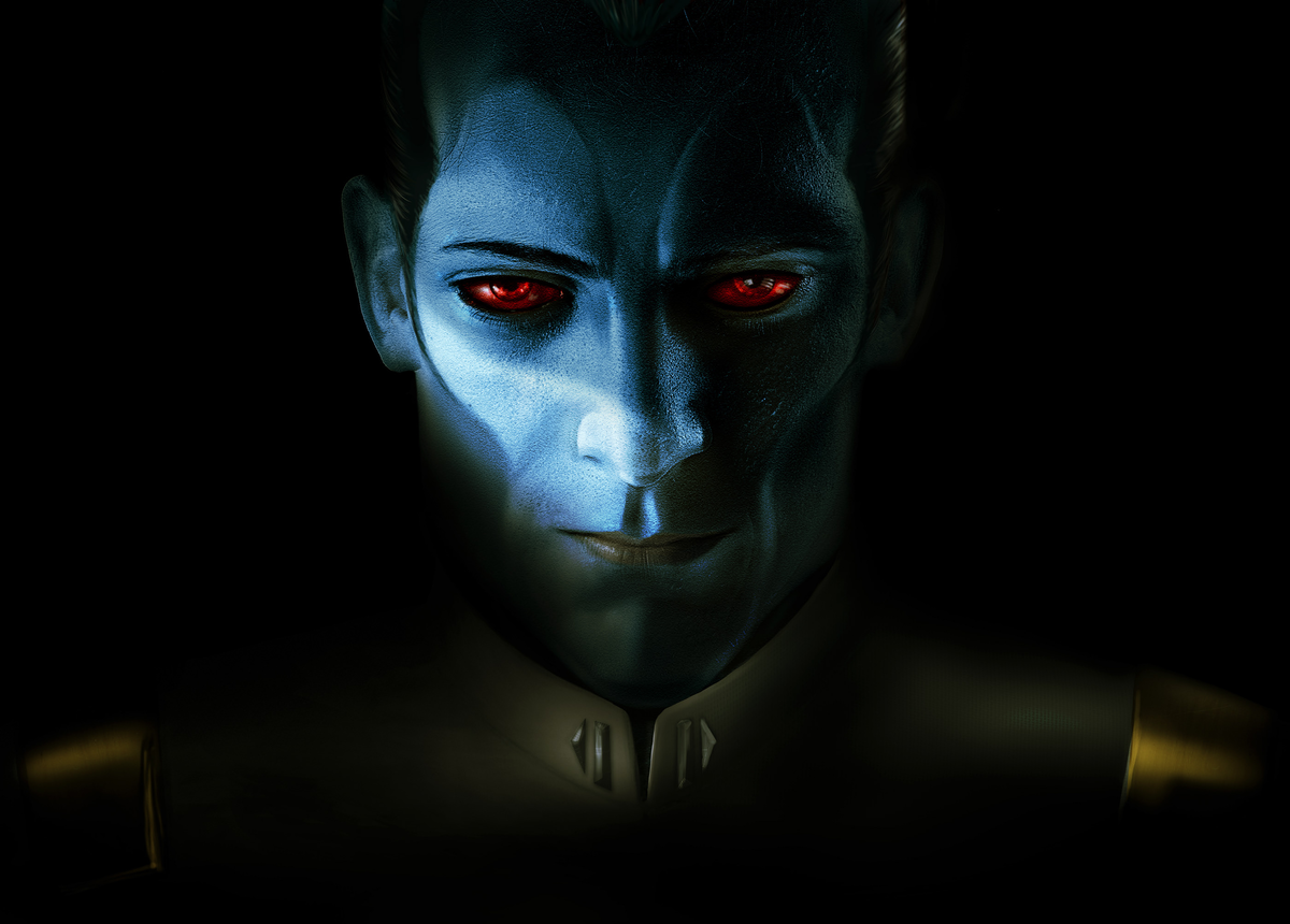 Митт'рау'нуруодо (Траун)