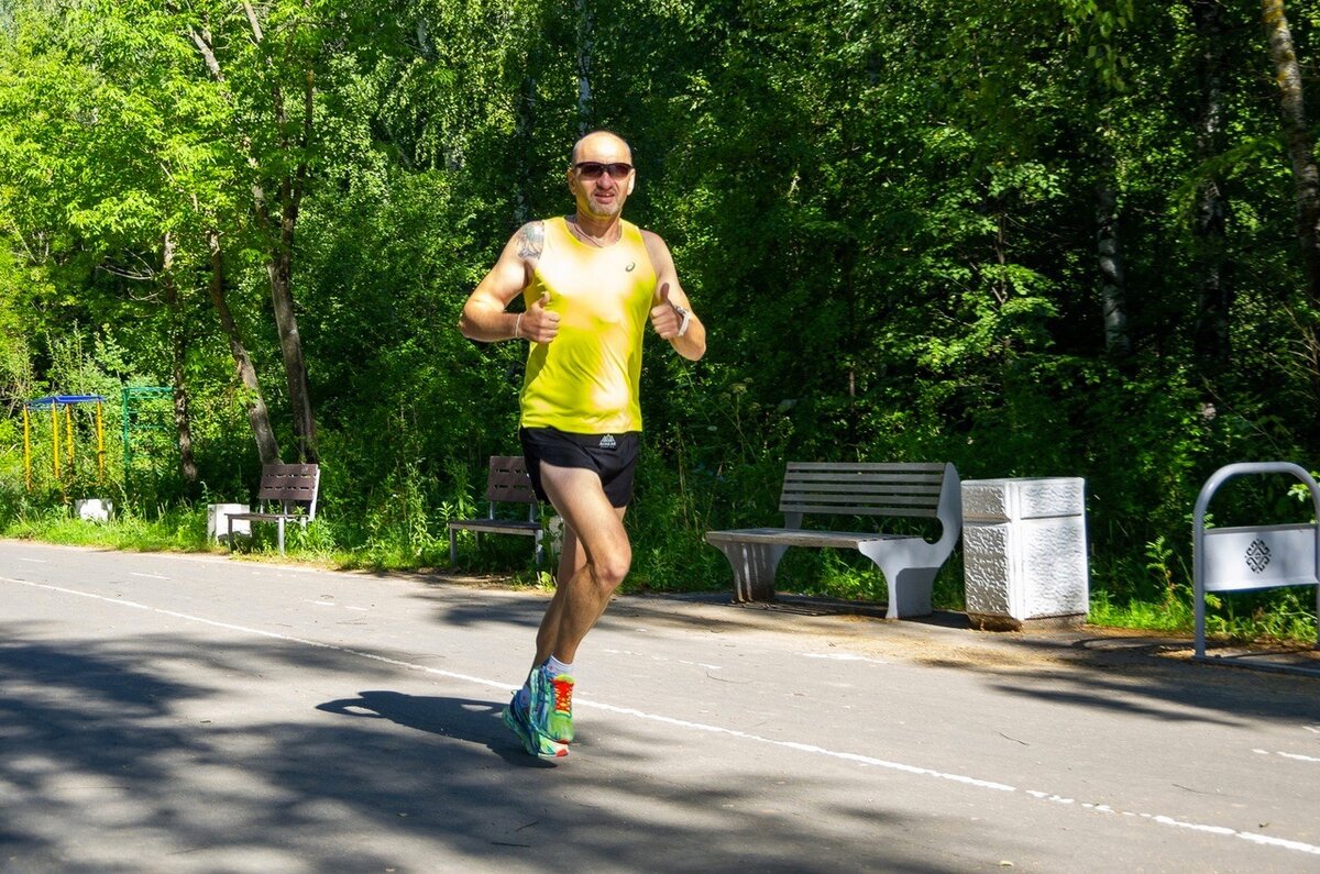 фото 5 вёрст в Йошкар-Оле