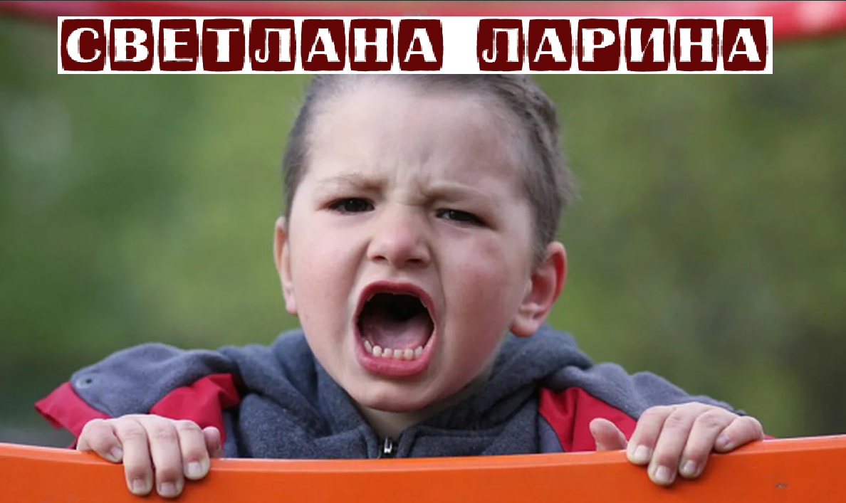 http://hayatouki.com/child/content/2150768-8-نصائح-للتحكم-في-نوبات-الغضب-عند-طفلك