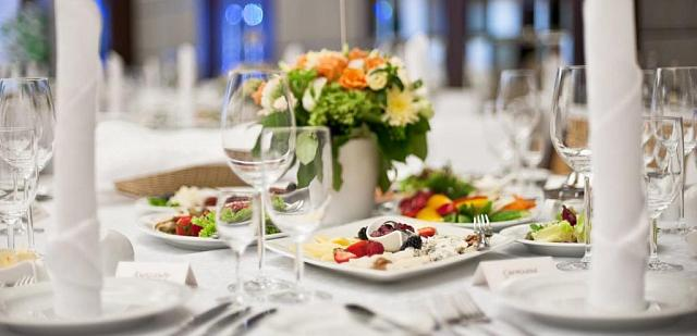 Фото: ложкаповарешка.рф 