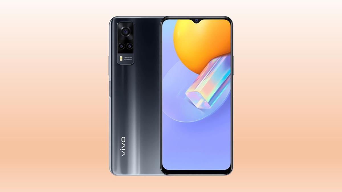 Телефоны vivo 2023
