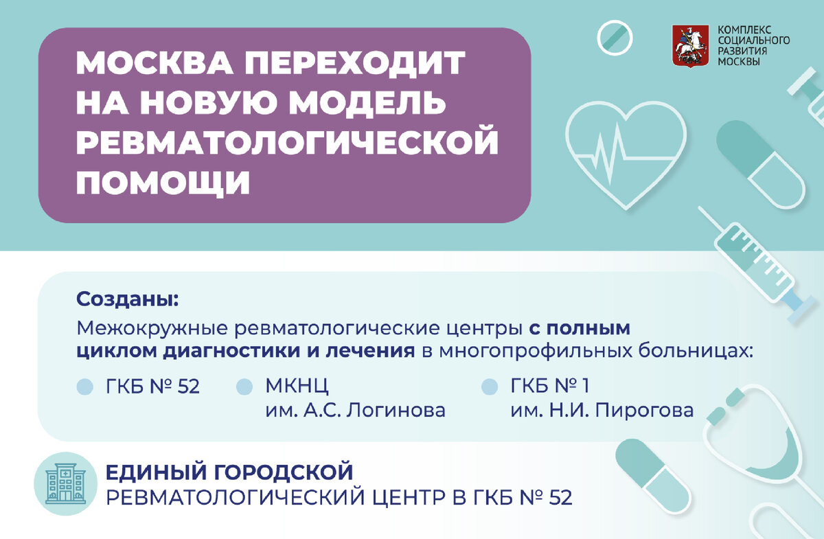 Ревматологический центр новосибирск. Ревматологический центр новосибирск