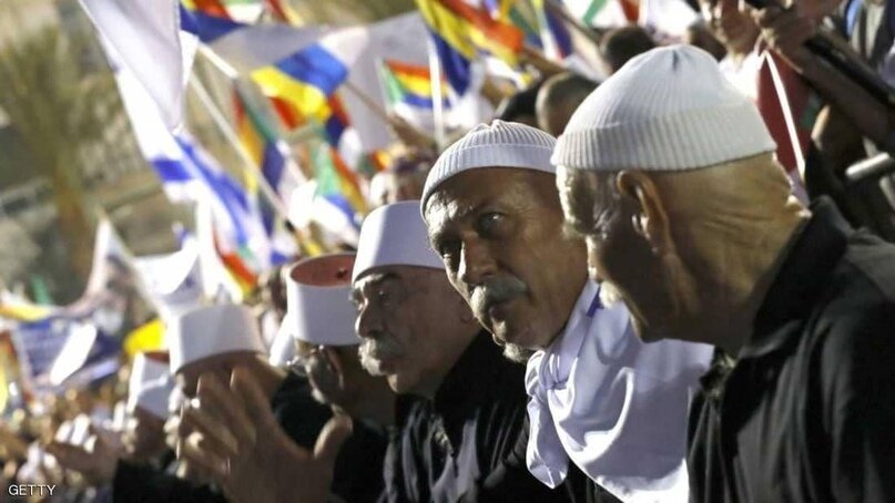 здесь и далее изображения из открытых источников