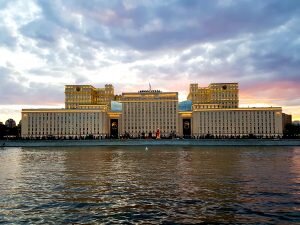    Фото: iqphotograph.com Валерия Трофимова