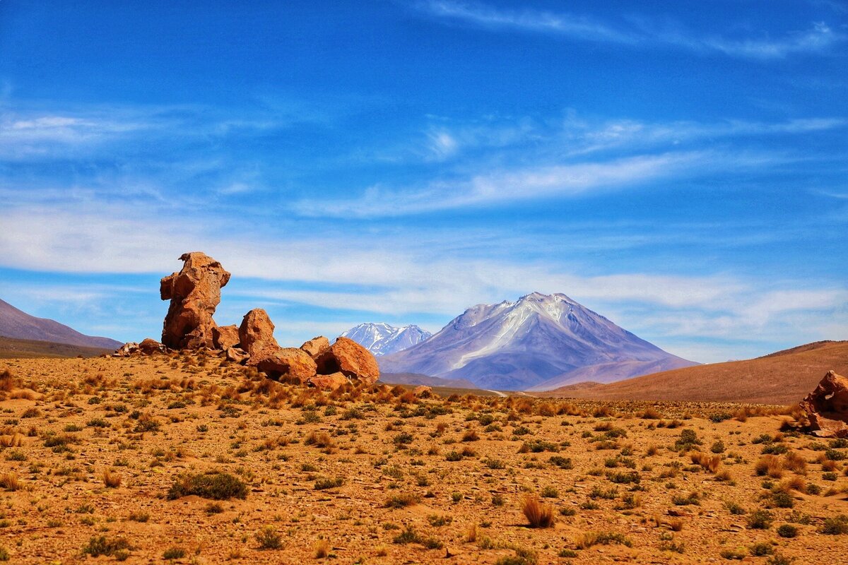 © Елена Павличенко