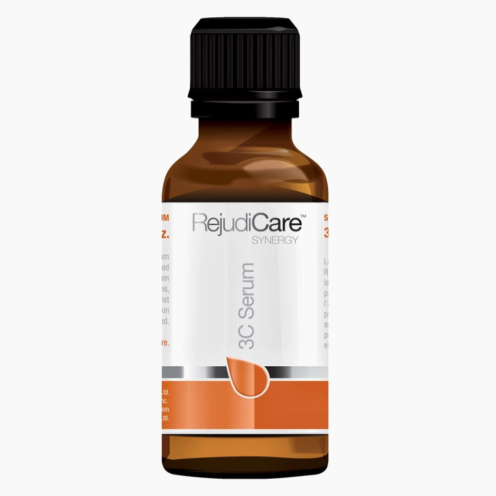 Rejudicare, 11 690 рублей smirnov  📷
