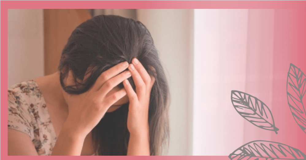 Коллаж создан автором канала в Canvа