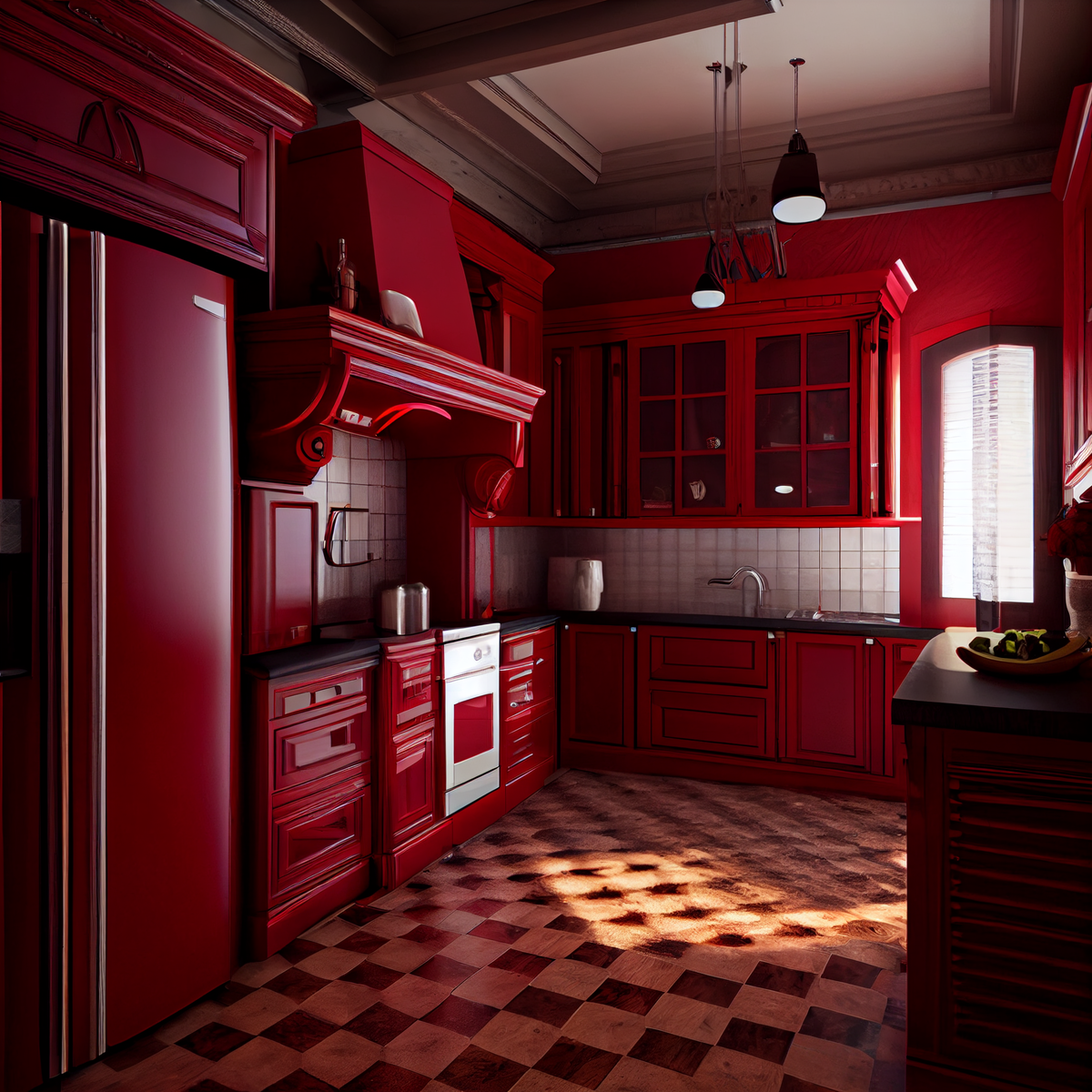 Ремонтно-строительная компания Реновейт - https://renvt.ru
