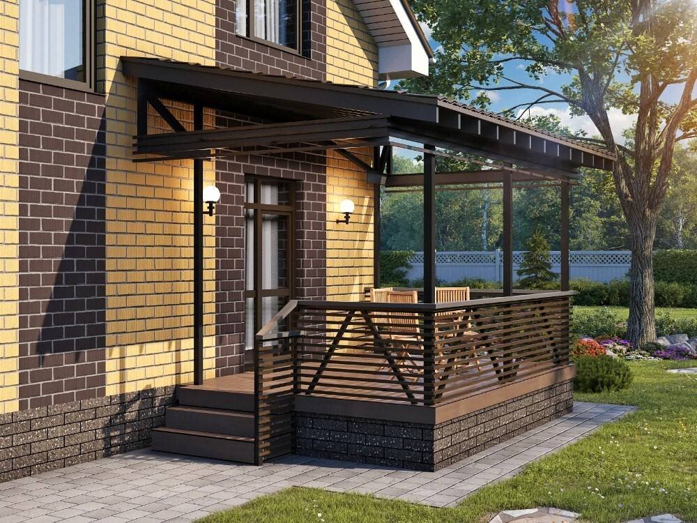 Фото loftecomarket